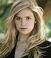 Актриса Мэган Хупер — превью фото персоны