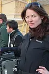 Актриса Лаура Хадок — превью фото персоны