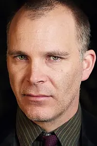 Актёр Мэттью Сэвилл — фото персоны