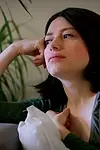 Актриса Мелтем Парлак — превью фото персоны
