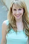 Актриса Alicia Barnatchez — превью фото персоны