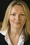 Актриса Андреа Торнтон — превью фото персоны