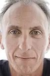 Актёр Джон Брейзиер — превью фото персоны