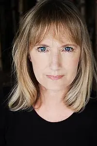 Актриса Никола Райт — фото персоны