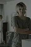 Актриса Pia Örjansdotter — превью фото персоны