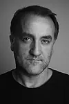 Актёр Robert Horwell — превью фото персоны