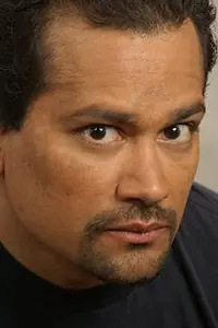 Актриса Тони Аламеда — фото персоны