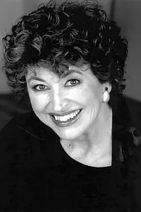 Актриса Denise Whittier — главное фото персоны