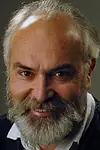 Актёр Явуз Четин — превью фото персоны
