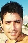 Актёр Лукас Домсо — превью фото персоны