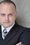 Актёр Марко Тимпано — превью фото персоны
