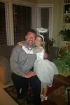 Актёр Роб Холлоуэй — превью фото персоны