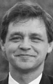 Актёр Юрий Борисов — фото персоны