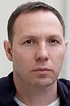 Актёр Михаил Сегал — превью фото персоны