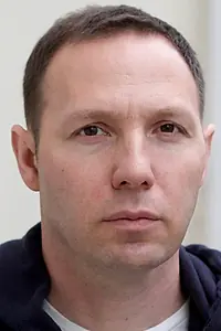 Актёр Михаил Сегал — главное фото персоны