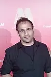 Актёр Шерард Паркер — превью фото персоны