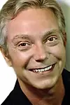 Актёр Брайан Бремер — превью фото персоны
