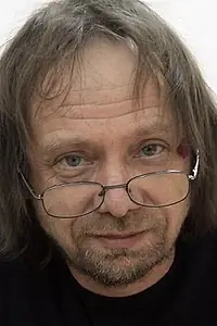 Актёр Алексей Дёмин — фото персоны