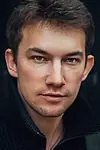 Актёр Кирилл Емельянов — превью фото персоны