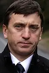 Актёр Александр Соловьев — превью фото персоны