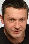Актёр Никита Салопин — превью фото персоны