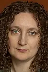 Актриса Мария Рябкова — превью фото персоны