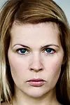 Актриса Tina Amon Amonsen — превью фото персоны