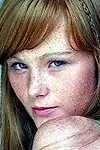 Актриса Йоанна Покойская — превью фото персоны