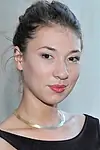 Актриса Хелена Суецка — превью фото персоны