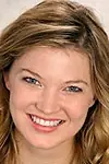 Актриса Эрин Холт — превью фото персоны