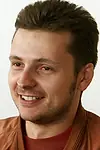 Актёр Виктор Лакисов — превью фото персоны