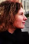 Актриса Елена Иванова — превью фото персоны