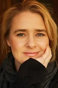 Актриса Emma Swenninger — фото персоны