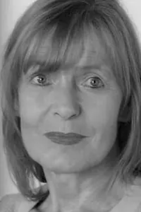 Актриса Маргит Карстенсен — фото персоны