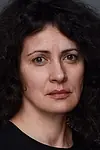 Актриса Ирина Яковлева — превью фото персоны