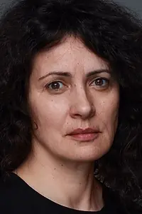 Актриса Ирина Яковлева — фото персоны