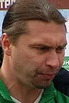 Актёр Сергей Овчинников — превью фото персоны