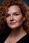 Актриса Алена Фалалеева — превью фото персоны