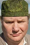 Актёр Андрей Мокеев — превью фото персоны