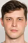 Актёр Михаил Соколов — превью фото персоны