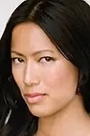 Актриса Дэнди Пэм — превью фото персоны