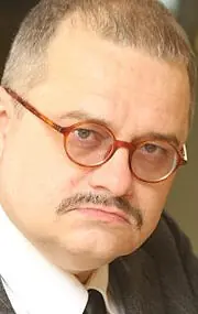 Актёр Грег Болдуин — фото персоны