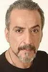 Актёр Halil Ibrahim Kalaycioglu — превью фото персоны