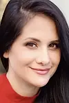 Актриса Сильвана Ариас — превью фото персоны