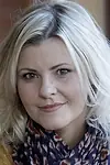 Актриса Тара Линн О’Нил — превью фото персоны