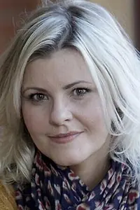 Актриса Тара Линн О’Нил — фото персоны