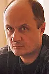 Актёр Сергей Каратаев — превью фото персоны