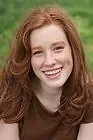 Актриса Kennedy Caughell — превью фото персоны