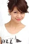 Актриса Хэйайя Ле — превью фото персоны