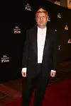 Актёр Кевин Шон Майклс — превью фото персоны